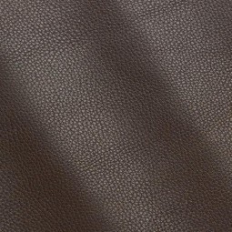 Шкіра напа NEWYORK коричневий TESTA DI MORO КАВА 1,3-1,5 Італія