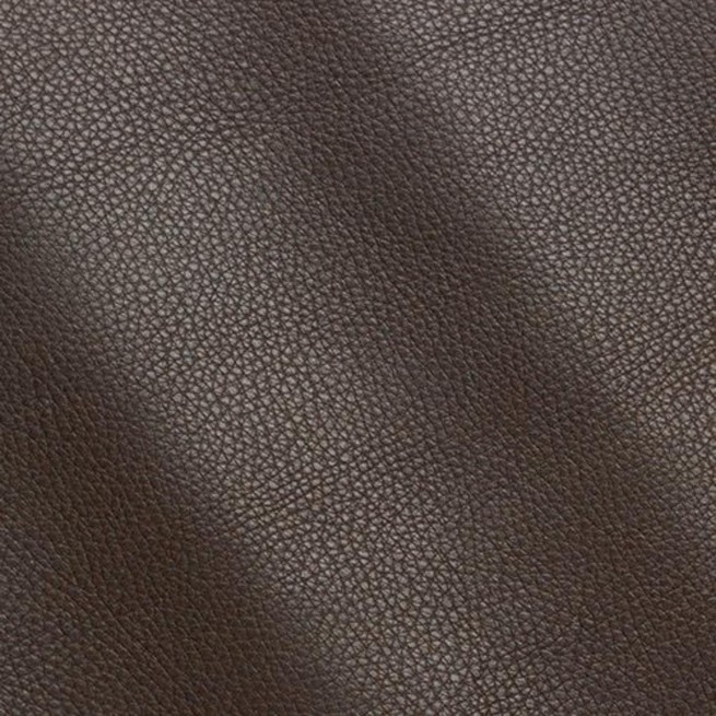 Aligo Group фото