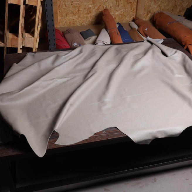 Aligo Group фото