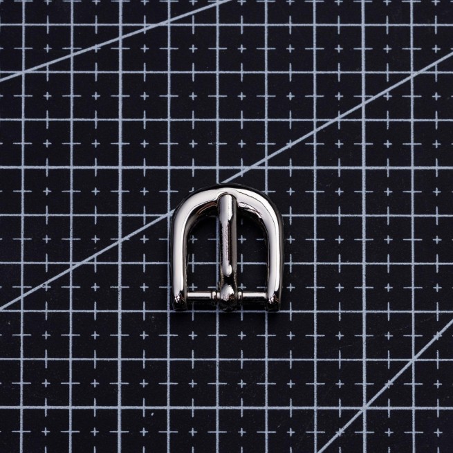 Aligo Group фото