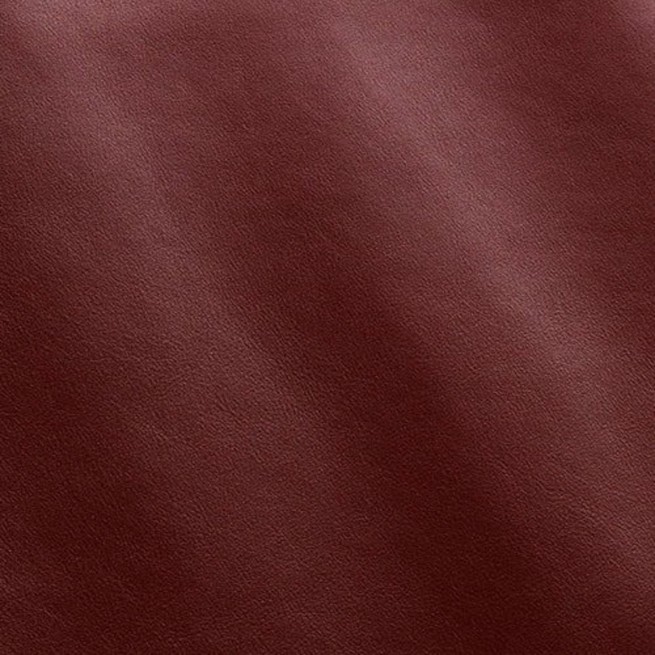 Шкіра напа JOY бордо CREMISI 1,0-1,2 Італія