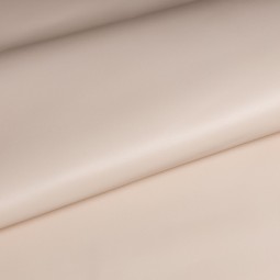 Шкірпідклад шевро бежевий TAPIOCA 0,7-0.9