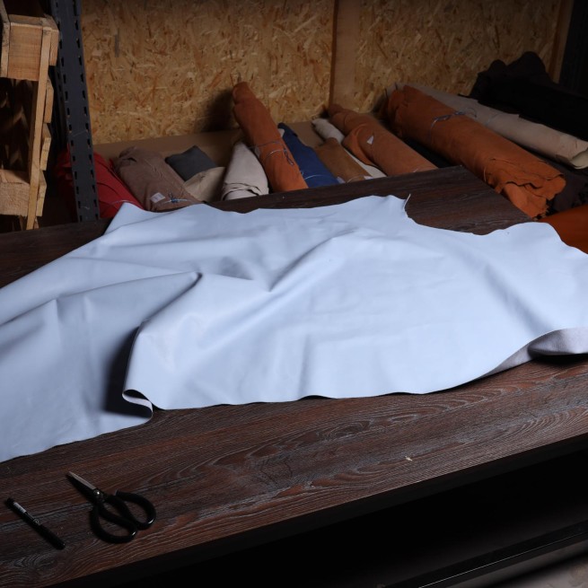 Aligo Group фото