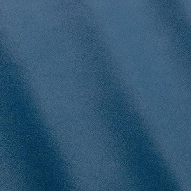 Aligo Group фото