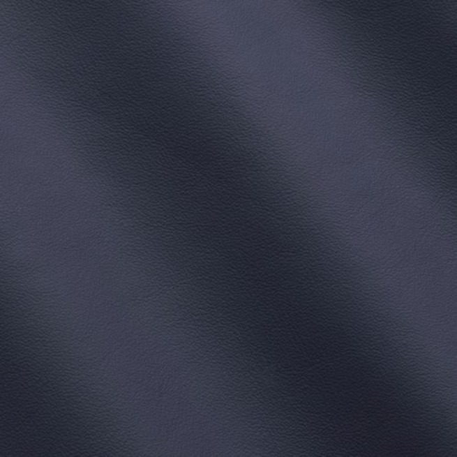 Кожа автомобильная MERCURY синий DEEP 1,1-1,3 Италия