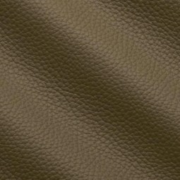 Шкіра ВРХ Флотар ATLANTIC зелений MUSK 0,9-1,1