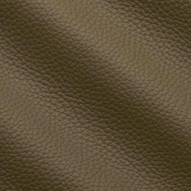 Шкіра ВРХ Флотар ATLANTIC зелений MUSK 0,9-1,1