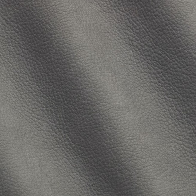 Aligo Group фото