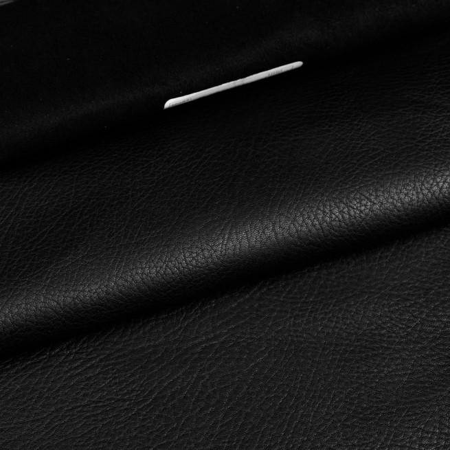 Aligo Group фото