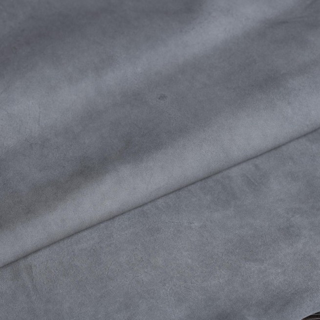 Aligo Group фото