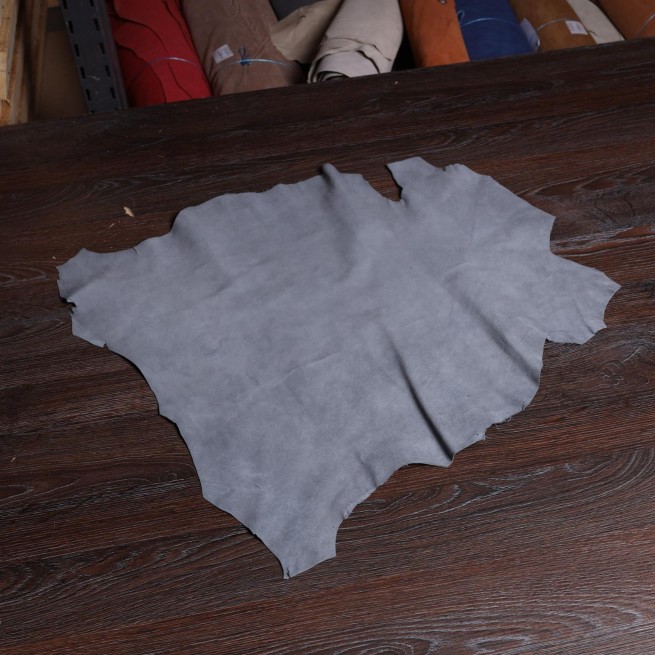 Aligo Group фото