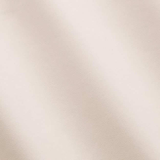 Aligo Group фото