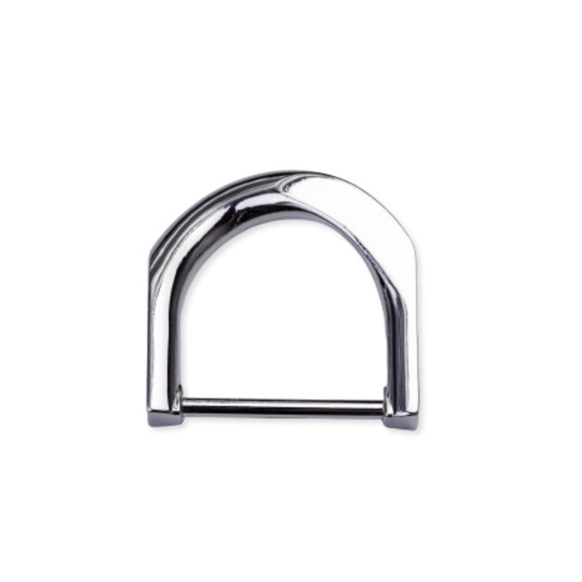 Aligo Group фото