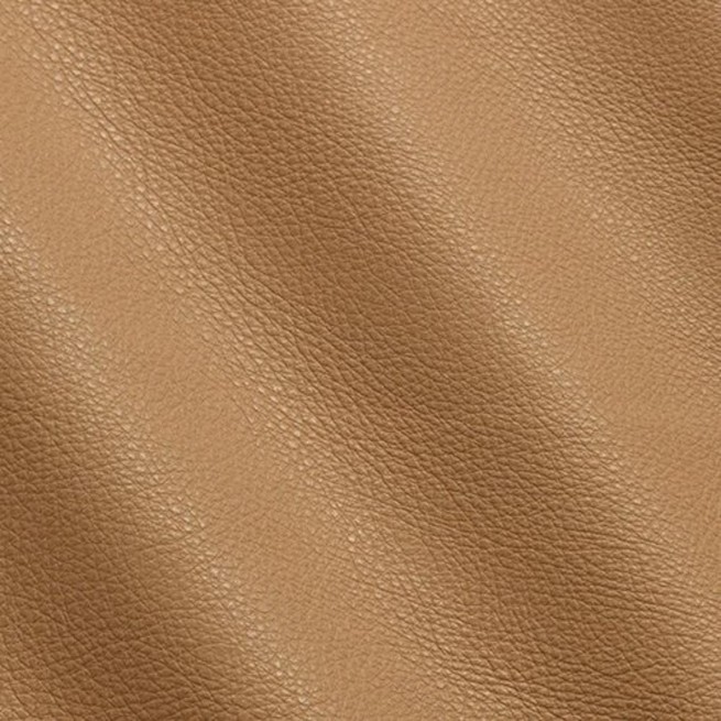 Шкіра напа NEWYORK беж CHAMPAGNE БІСКВІТ 1,3-1,5 Італія