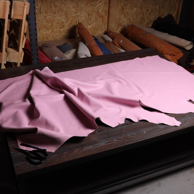 Aligo Group фото