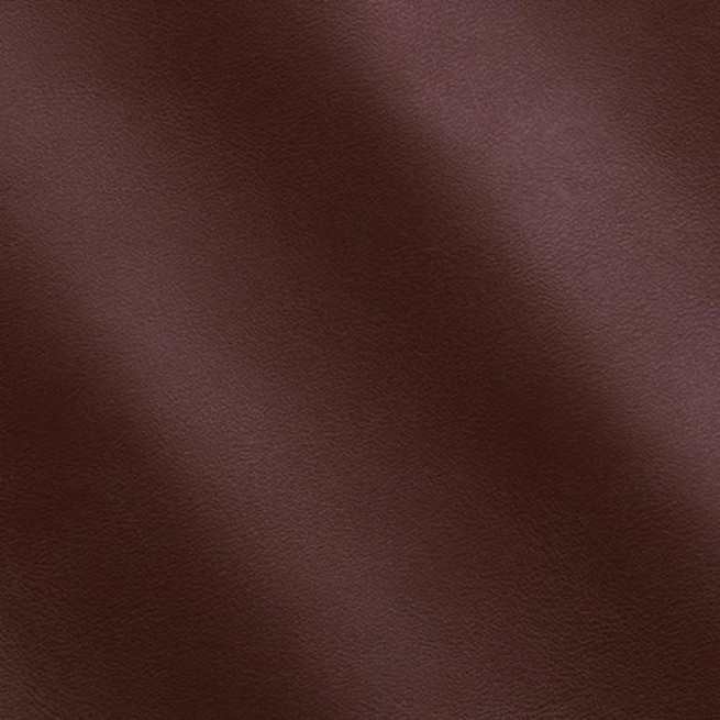 Aligo Group фото