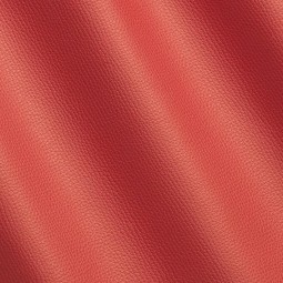 Кожа КРС CRUMBS красный PARROT 1,2-1,4 Италия