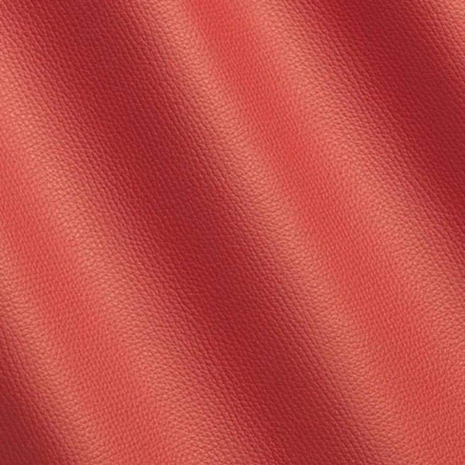 Aligo Group фото