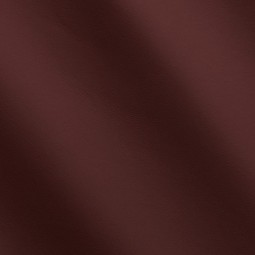 Шкіра автомобільна LE MANS червоний MOSTO 1,1-1,3 Італія