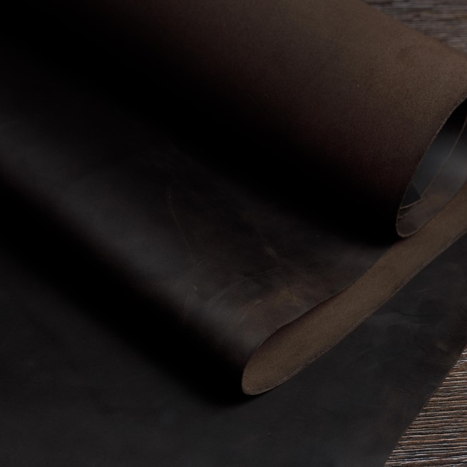 Aligo Group фото