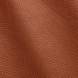 Шкіра ВРХ Флотар ADRIA коричневий WOODY 1,2-1,4 Італія