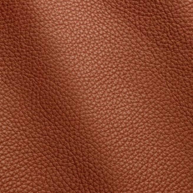 Шкіра ВРХ Флотар ADRIA коричневий WOODY 1,2-1,4 Італія