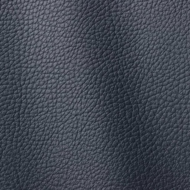 Шкіра ВРХ Флотар ATLANTIC синій SLAT GREY 0,9-1,1