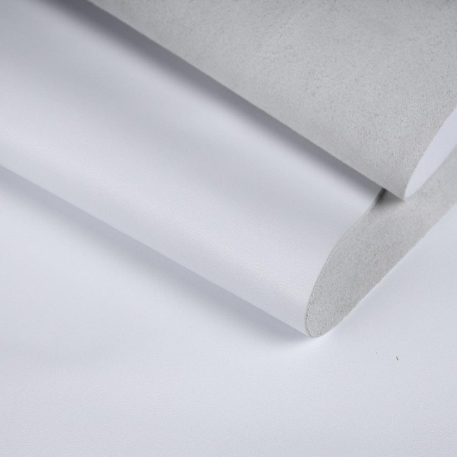 Aligo Group фото