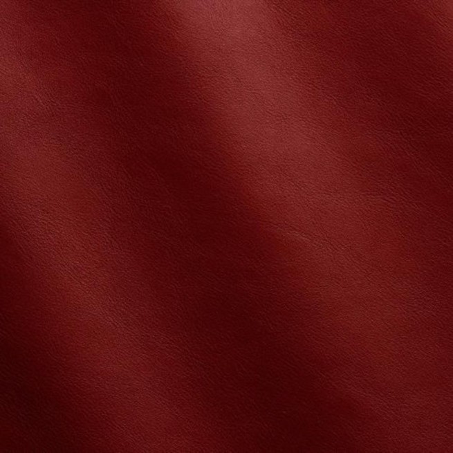 Aligo Group фото