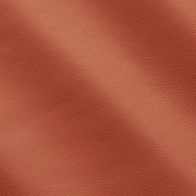 Aligo Group фото