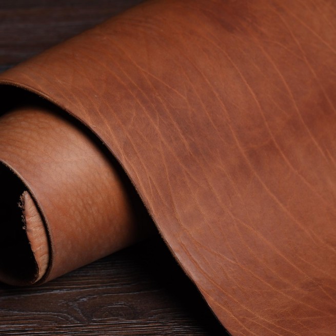 Aligo Group фото