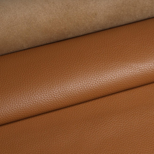 Aligo Group фото