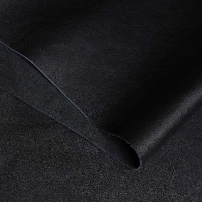 Aligo Group фото