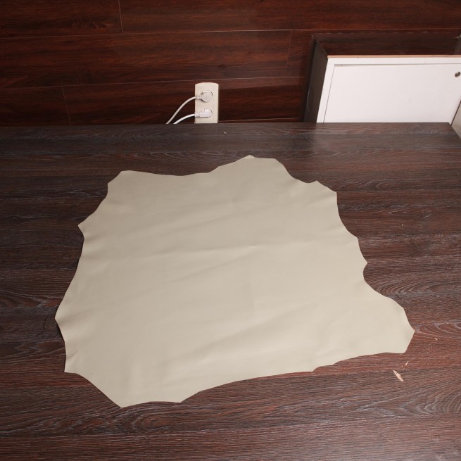 Aligo Group фото