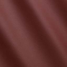 Шкіра меблева LINEA бордо EXTRABLOOD 0,9-1,1 Італія