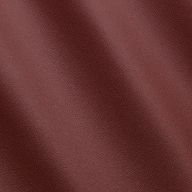 Aligo Group фото