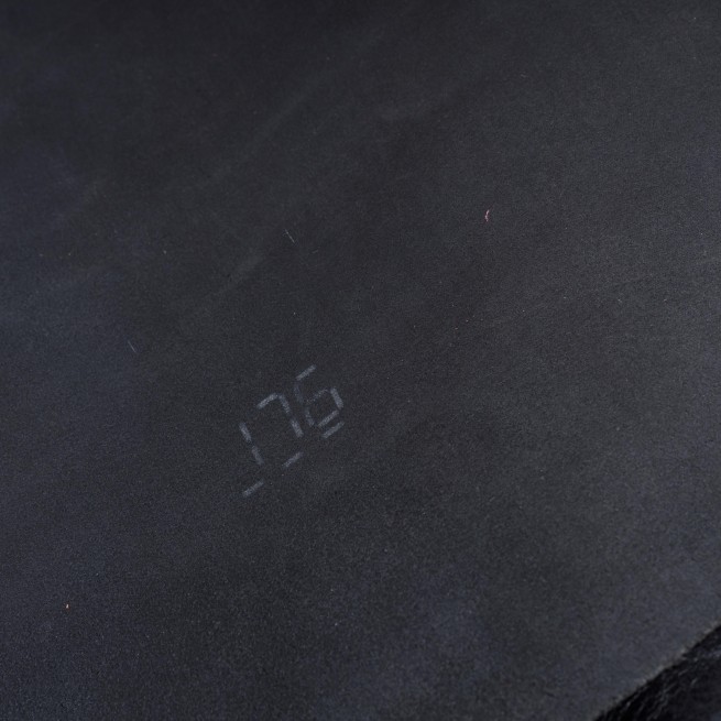 Aligo Group фото