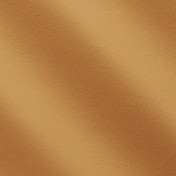 Шкіра меблева LINEA жовтий GIALLINO 0,9-1,1 Італія