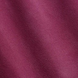 Спил-велюр RIVA рожевий PASSION МАЛИНА 1,0-1,2 Італія