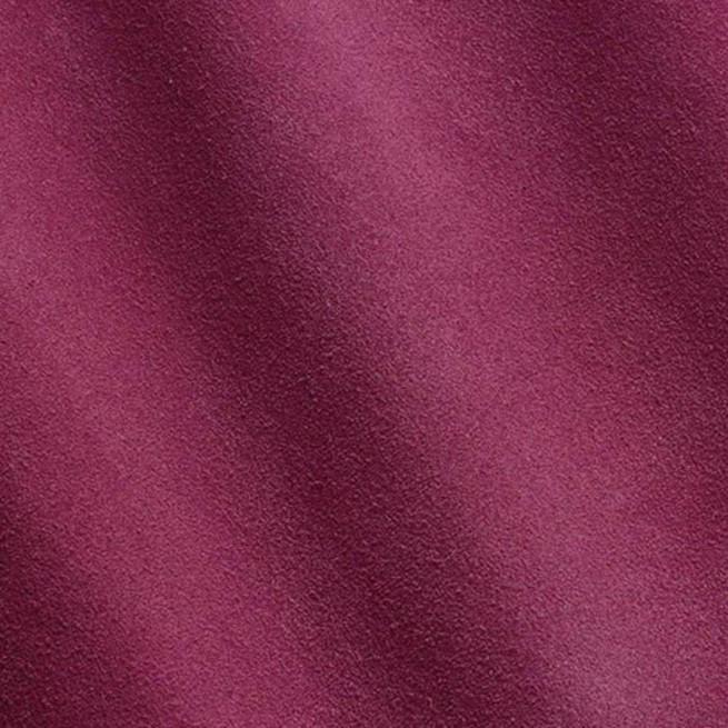 Спил-велюр RIVA рожевий PASSION МАЛИНА 1,0-1,2 Італія
