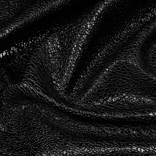 Aligo Group фото