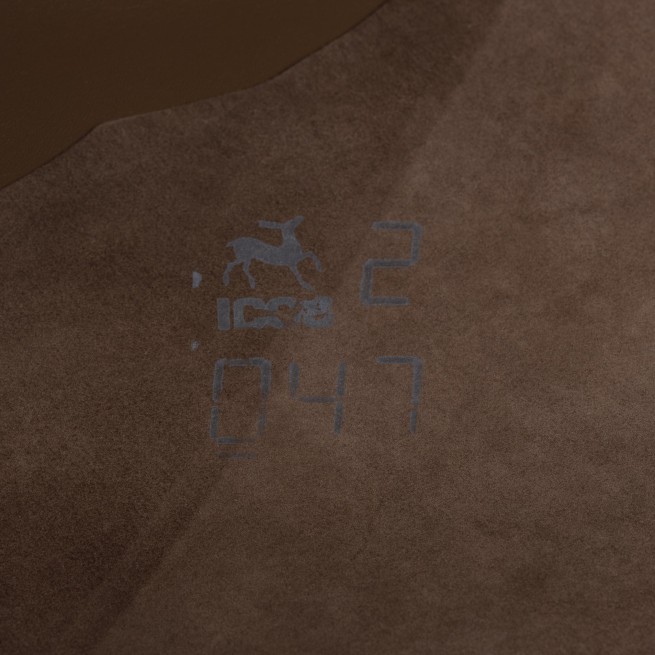 Наппа метис беж GETAR CAPPUCCINO 0,9-1,0 Италия