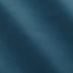 Шкіра ВРХ AIDA синій CERULEO 1,1-1,3 Італія