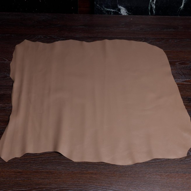 Aligo Group фото