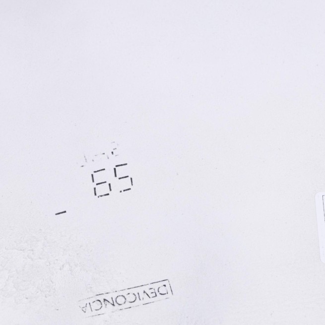 Aligo Group фото