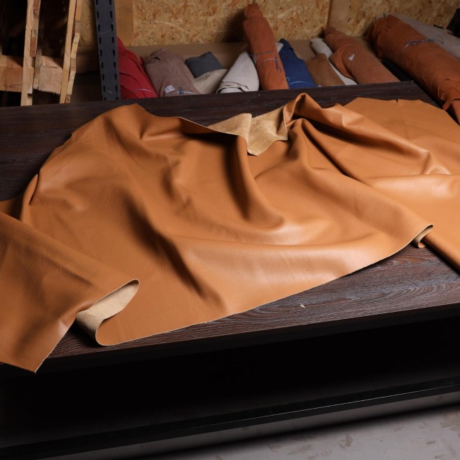 Aligo Group фото