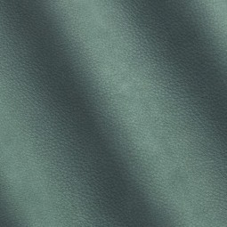 Шкіра нубук KAIROS зелений EMERALD 1,2-1,4 Італія