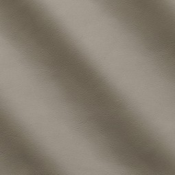 Шкіра напа HORUS сірий PERLA 1,0-1,2 Португалія