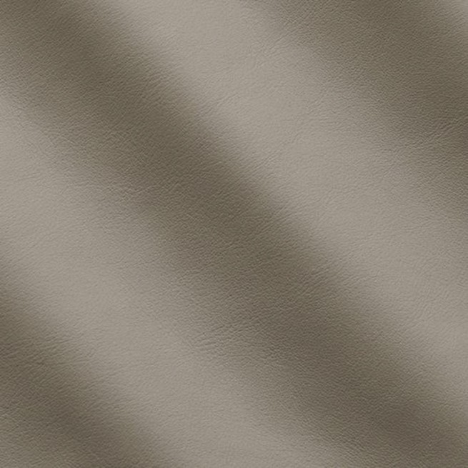 Aligo Group фото