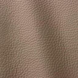 Шкіра ВРХ Флотар ATLANTIC беж TORTORA 0,9-1,1 Італія